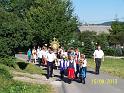 a_Zielna 2013_20